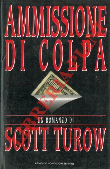 Libreria Piani