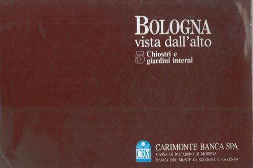 Le avventure di Huck Finn - Mark Twain - copertina