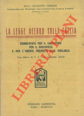 Libreria Piani