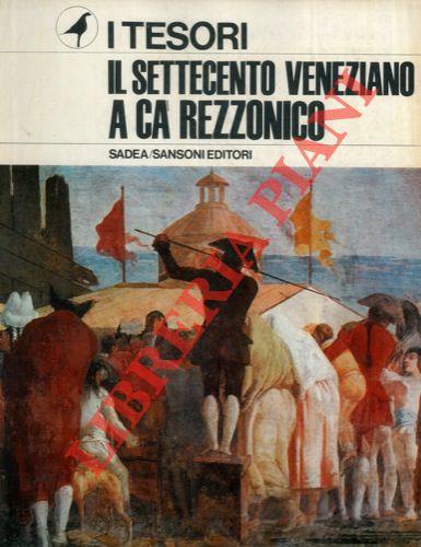 Libreria Piani