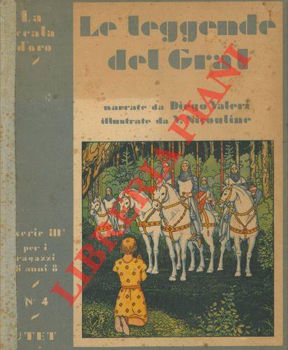 Libreria Piani