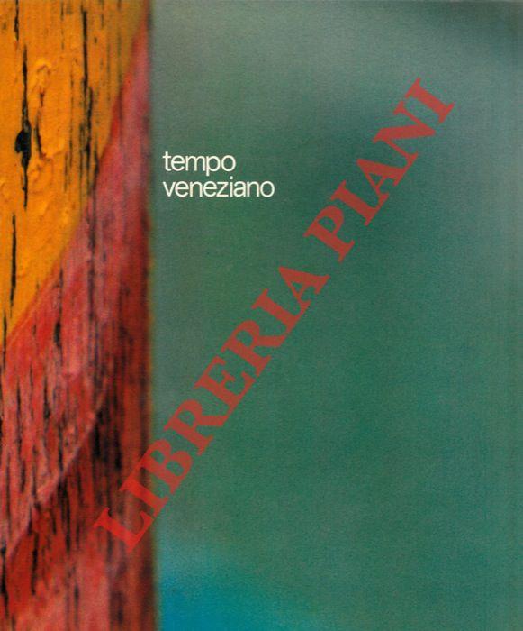 Libreria Piani