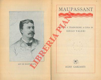 Libreria Piani