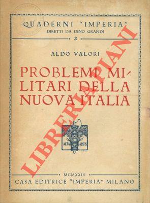 Libreria Piani
