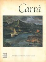 Carrà