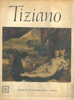 Tiziano