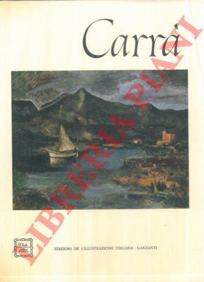 Libreria Piani