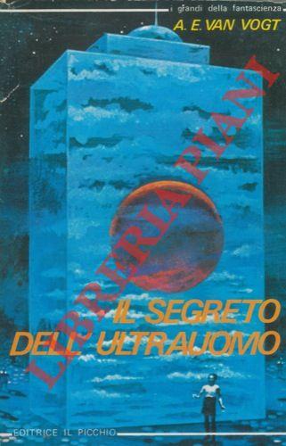 Libreria Piani