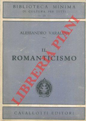 Libreria Piani