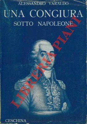 Libreria Piani