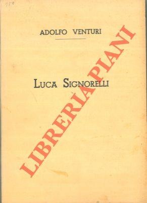 Libreria Piani