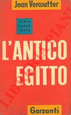 Libreria Piani