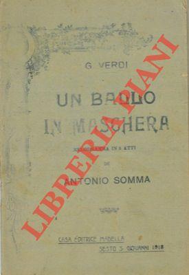 Libreria Piani