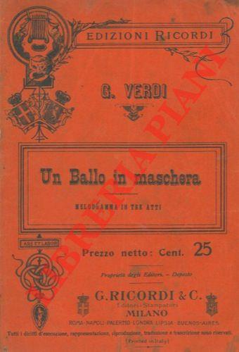 Libreria Piani