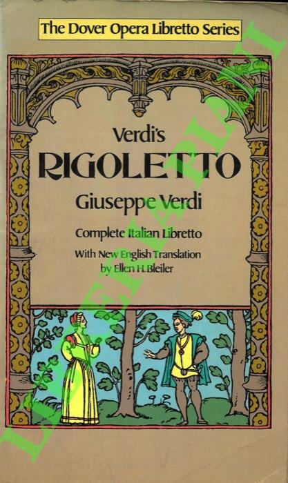 Libreria Piani