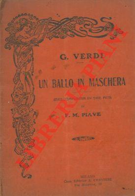 Libreria Piani