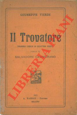 Libreria Piani