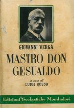 Mastro Don Gesualdo