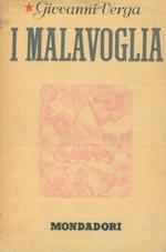 I Malavoglia