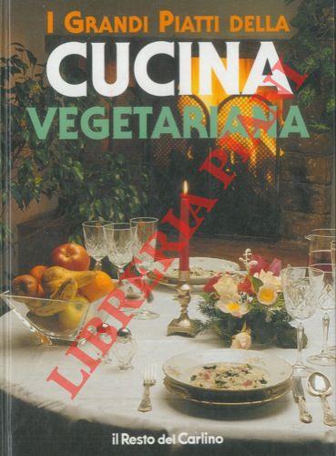 Libreria Piani