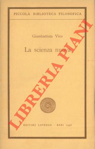 Libreria Piani