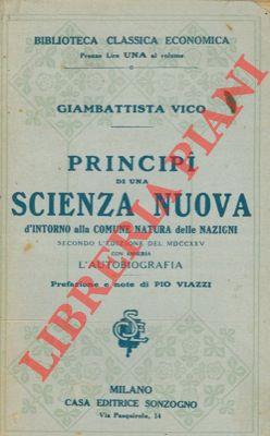 Libreria Piani