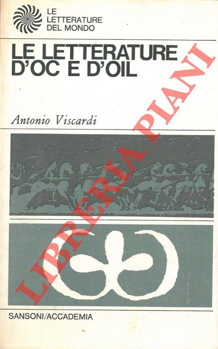 Libreria Piani