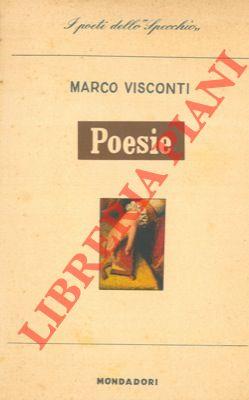 Libreria Piani