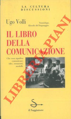 Libreria Piani