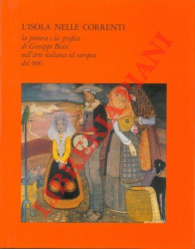 Libreria Piani