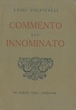 Commento all'Innominato