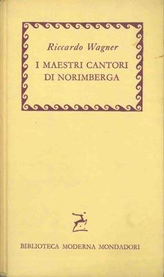 Libreria Piani