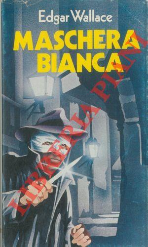 Libreria Piani