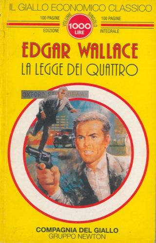 Libro Res