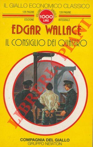 Libreria Piani