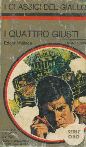 Libro Res