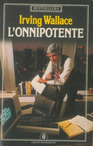 Libreria Max 88