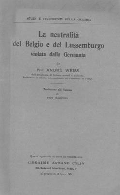 Libreria Piani