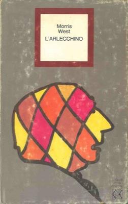 Fahrenheit 451