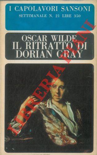 Libreria Piani