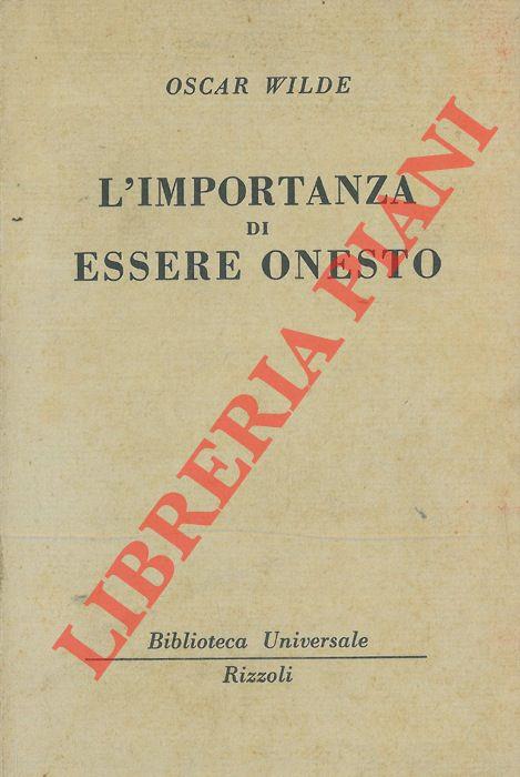 Libreria Piani