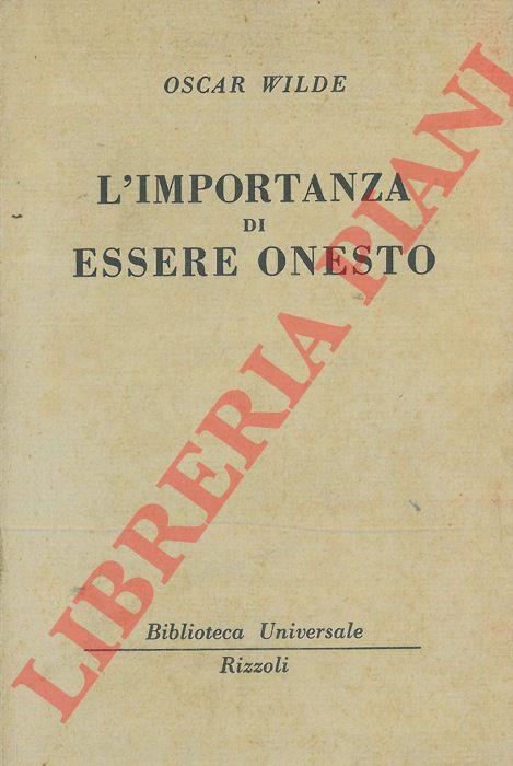 Libreria Piani