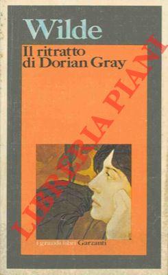 Libreria Piani