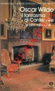Libreria Piani