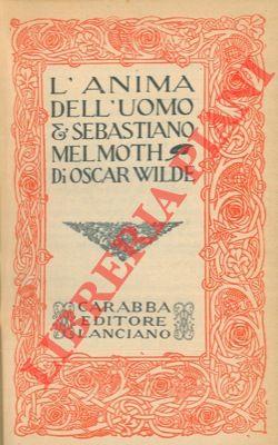 Libreria Piani