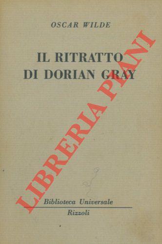 Libreria Piani
