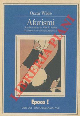 Libreria Piani