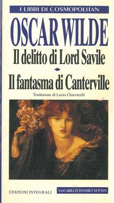 Libreria Piani