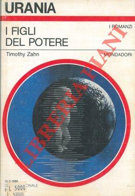 Libreria Piani