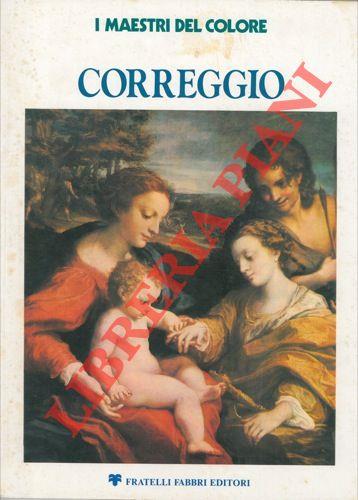 Libreria Piani